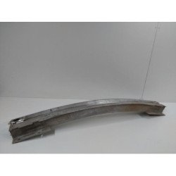 Renfort Pare Choc Arriere (traverse) Jaguar X-type Phase 1
